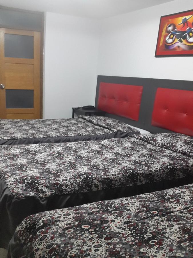 Hotel Platinum Palace Cusco Exteriör bild